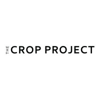The Crop Project Logo